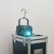 Geni Mojo Color 250 (Segunda mano)